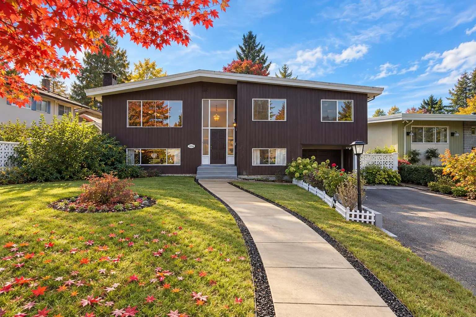 10965 JAY CRESCENT, Surrey BC V3R 5B3