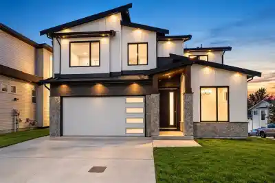 10545 MCVEETY STREET, Maple Ridge BC V2W 0K3