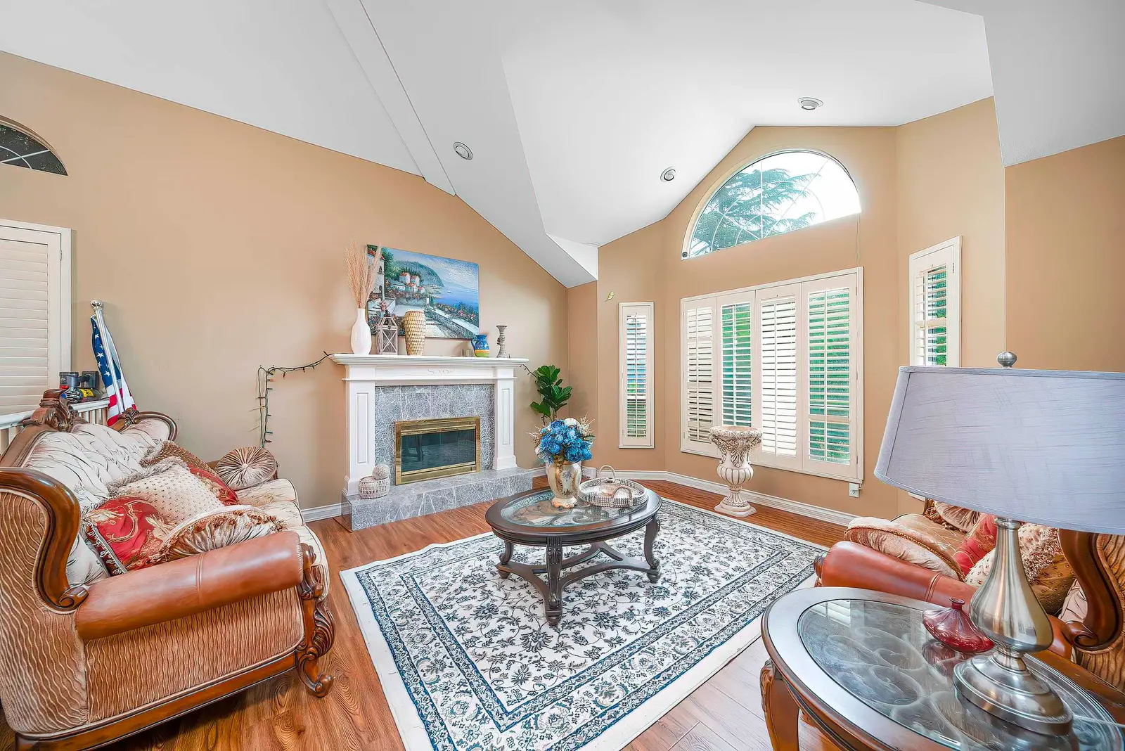 15007 75 AVENUE, Surrey BC V3S 6S3