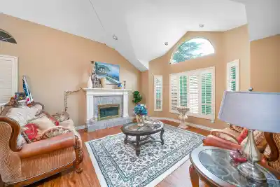 15007 75 AVENUE, Surrey BC V3S 6S3