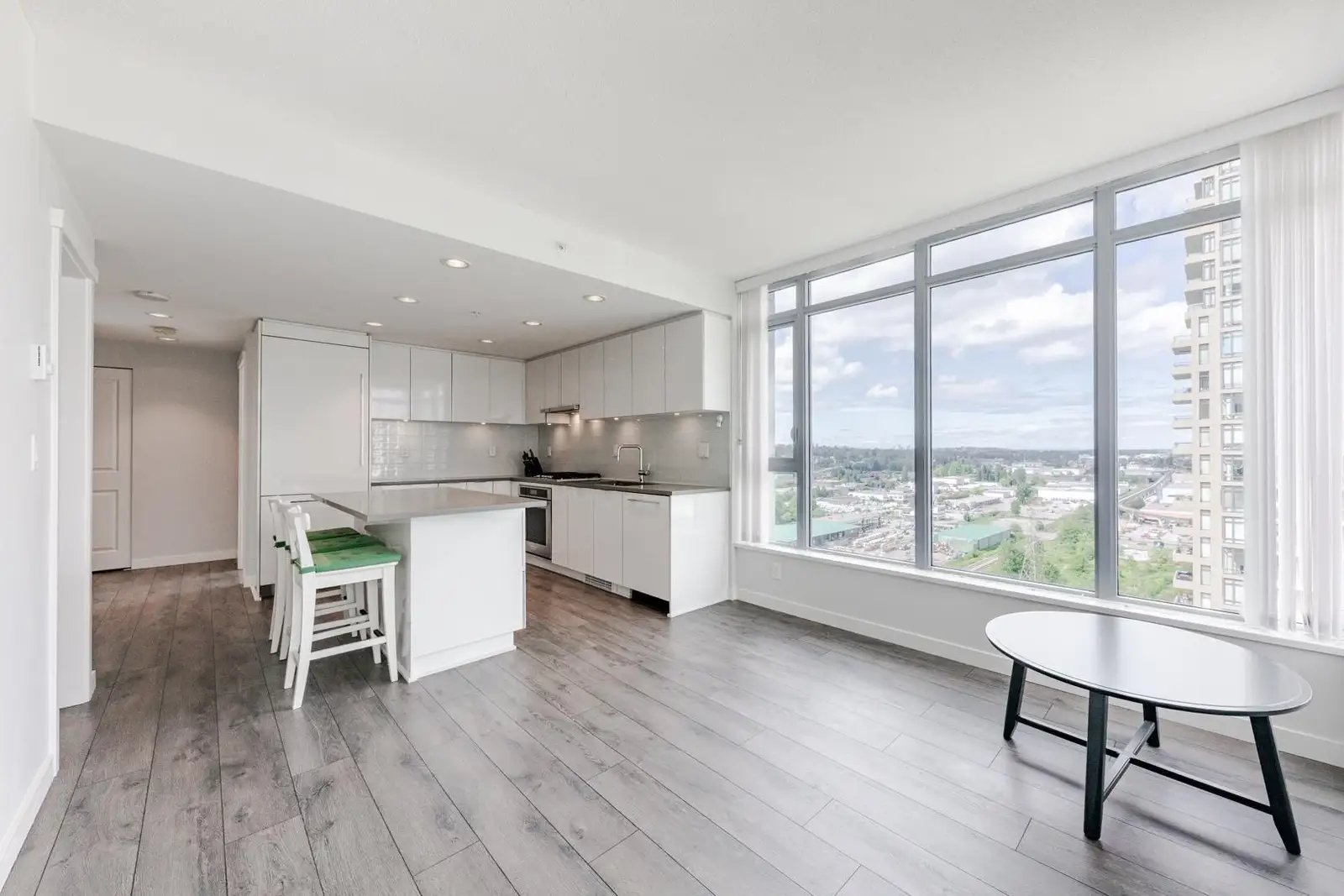 2006 2388 MADISON AVENUE, Burnaby BC V5C 0K8