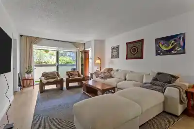 204 2240 WALL STREET, Vancouver BC V5L 1B6