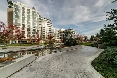 520 8988 PATTERSON ROAD, Richmond BC V6X 0R2