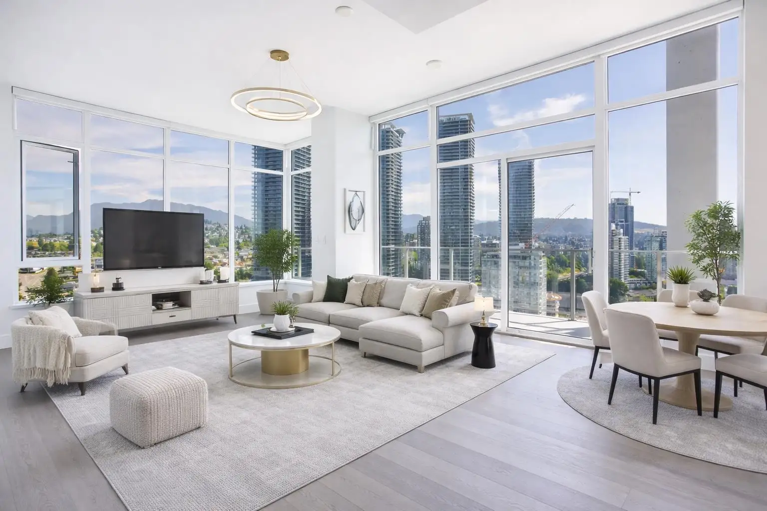 2702 2351 BETA AVENUE, Burnaby BC V5C 0M2