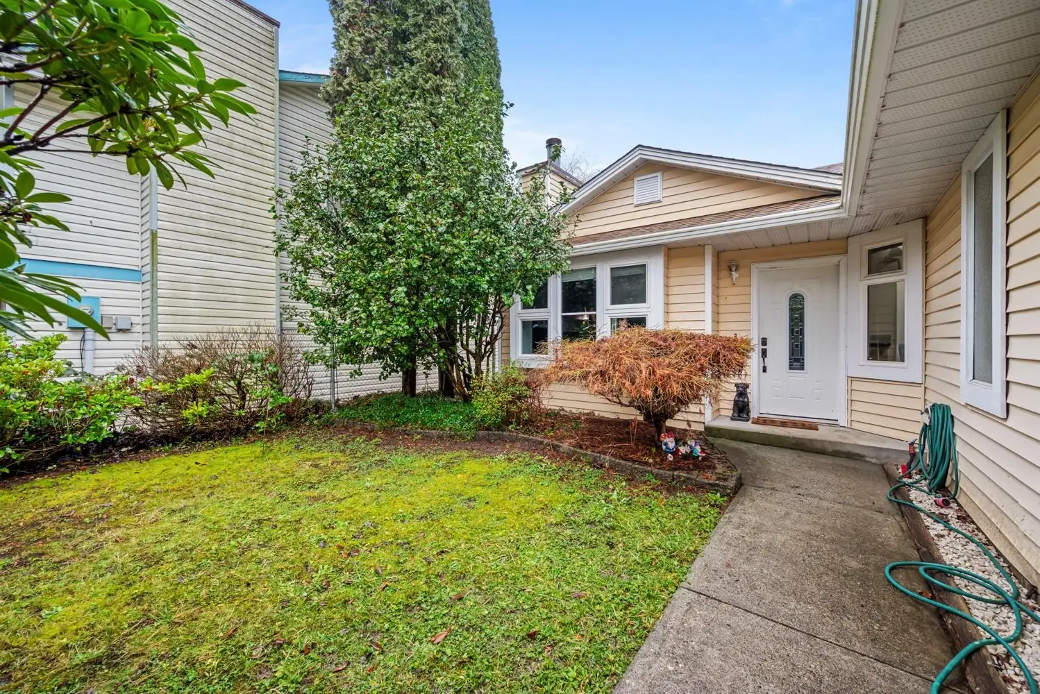 11937 237A STREET, Maple Ridge BC V4R 1V9