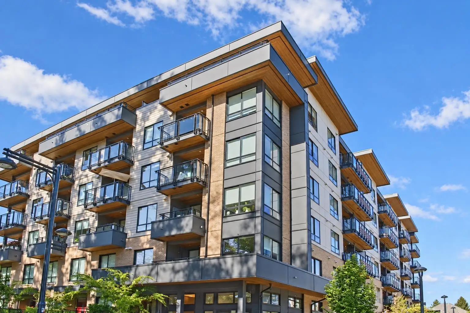 107 13439 94A AVENUE, Surrey BC V3V 0G9