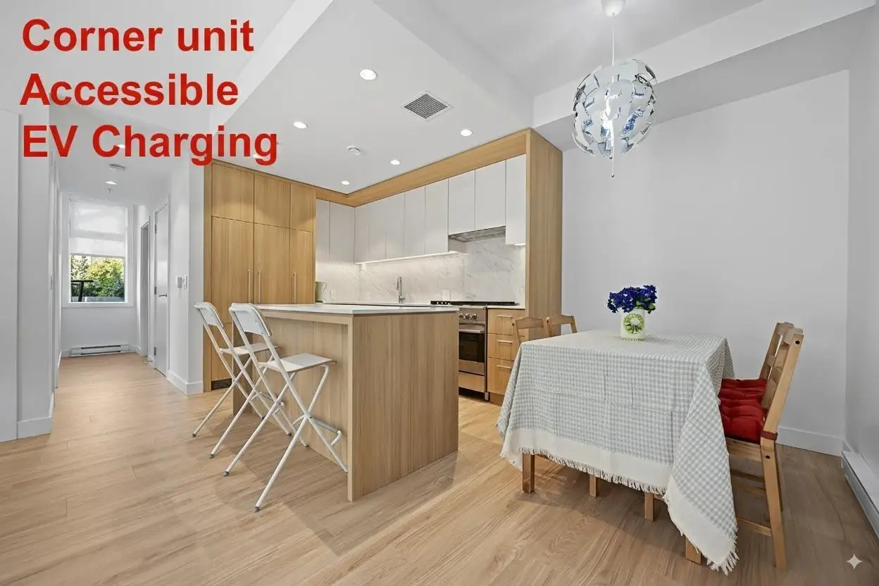 611 6085 IRMIN STREET, Burnaby BC V5J 0J7