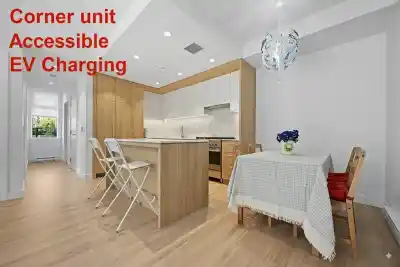 611 6085 IRMIN STREET, Burnaby BC V5J 0J7