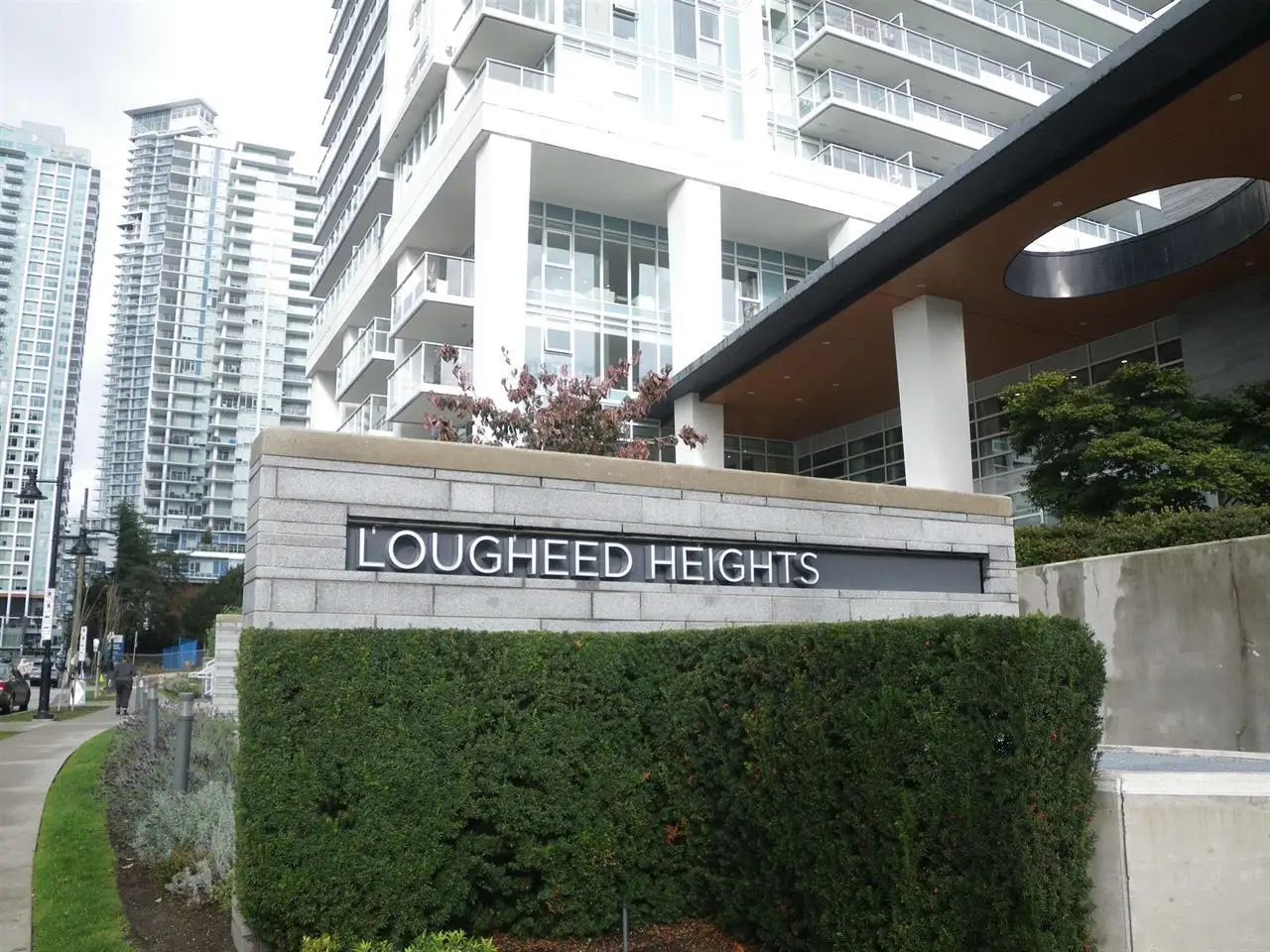 2907 657 WHITING WAY, Coquitlam BC V3J 0J6
