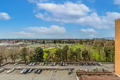 1209 6631 MINORU BOULEVARD, Richmond BC V6Y 1Z1
