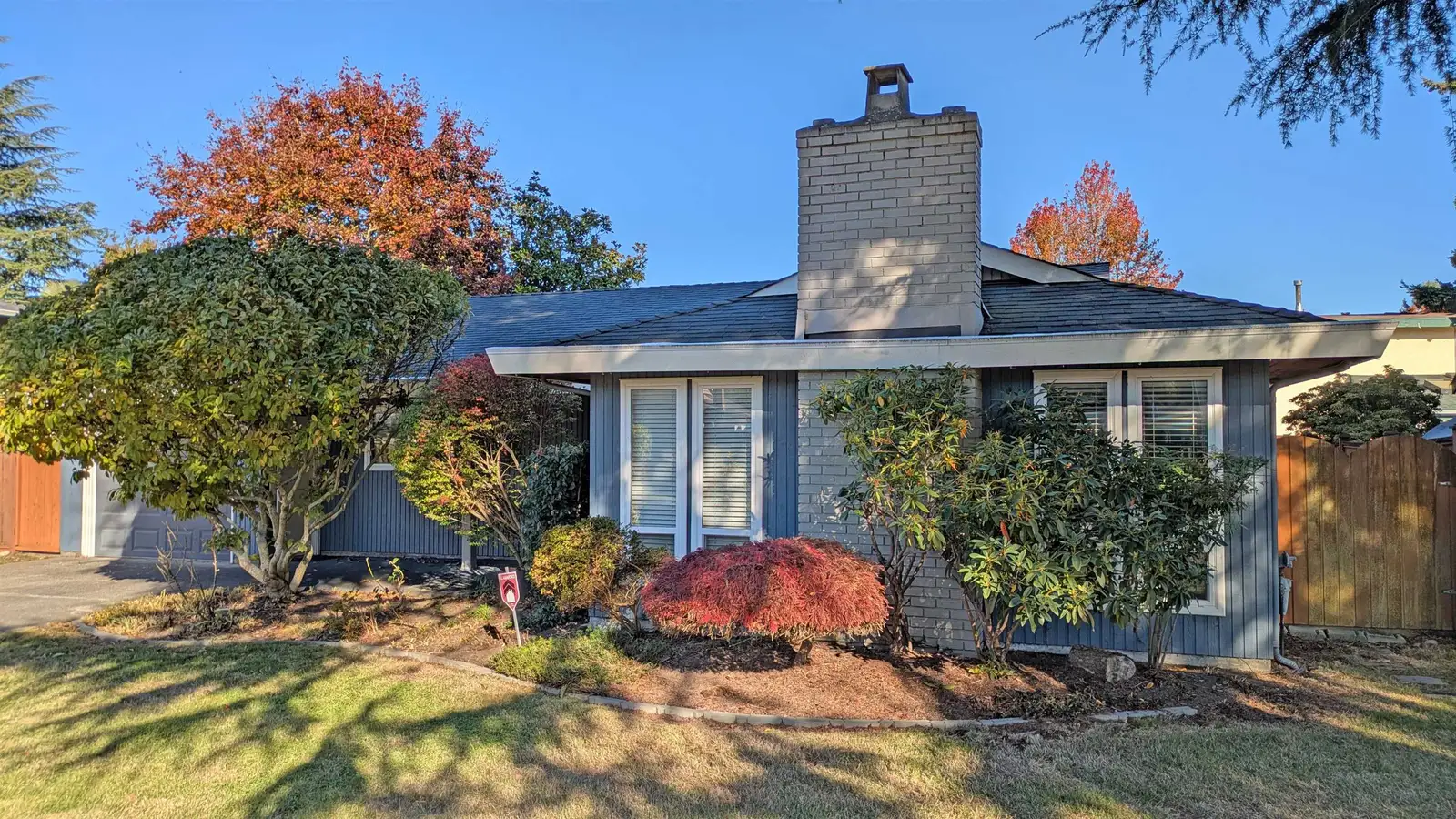 5645 51 AVENUE, Delta BC V4K 3T6