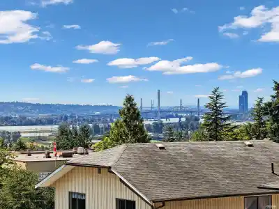 415 GOYER COURT, Coquitlam BC V3K 6A2