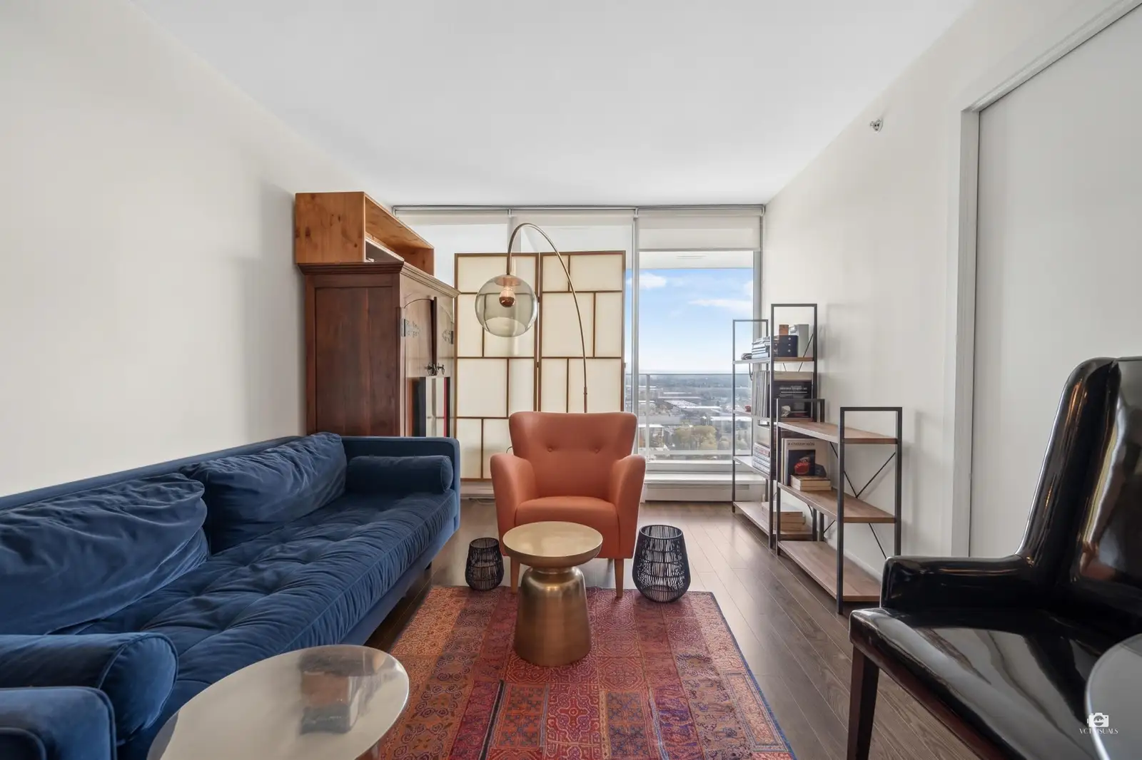 2506 8131 NUNAVUT LANE, Vancouver BC V5X 0E2