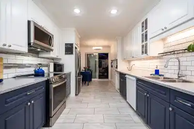 134 5641 201 STREET, Langley BC V3A 8A4