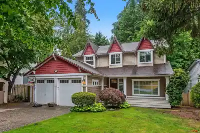 7785 143 STREET, Abbotsford BC V3W 0L2