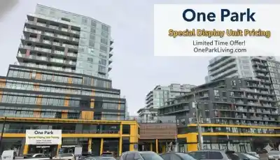 610 6655 BUSWELL STREET, Richmond BC V6Y 0M4