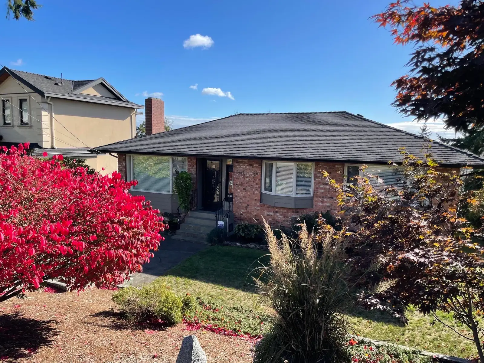 5570 CARSON STREET, Burnaby BC V5J 2Z2