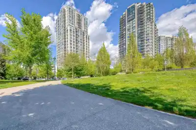 2009 5380 OBEN STREET, Vancouver BC V5R 6H7