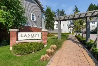 35 9718 161A STREET, Surrey BC V4N 6S7
