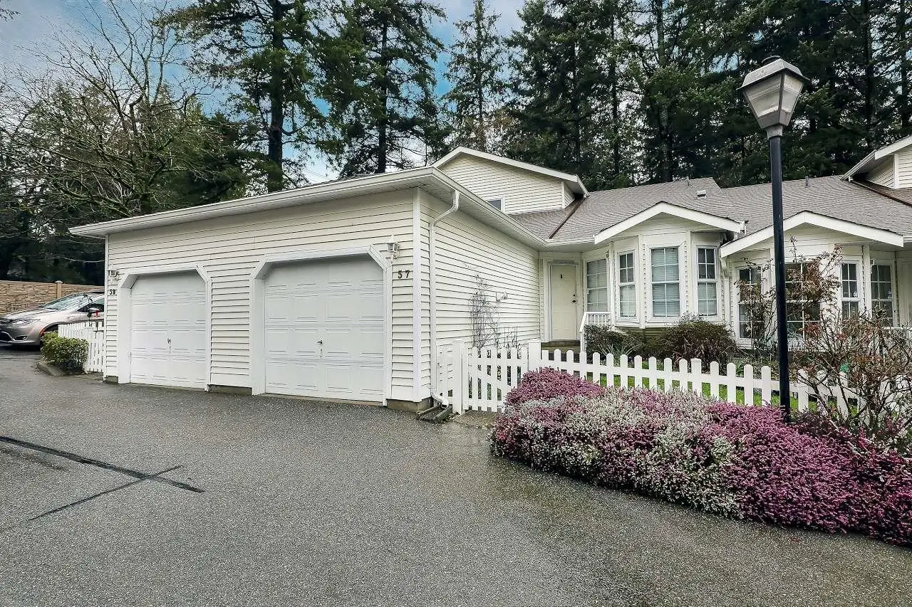 57 6537 138 STREET, Surrey BC V3W 0C6