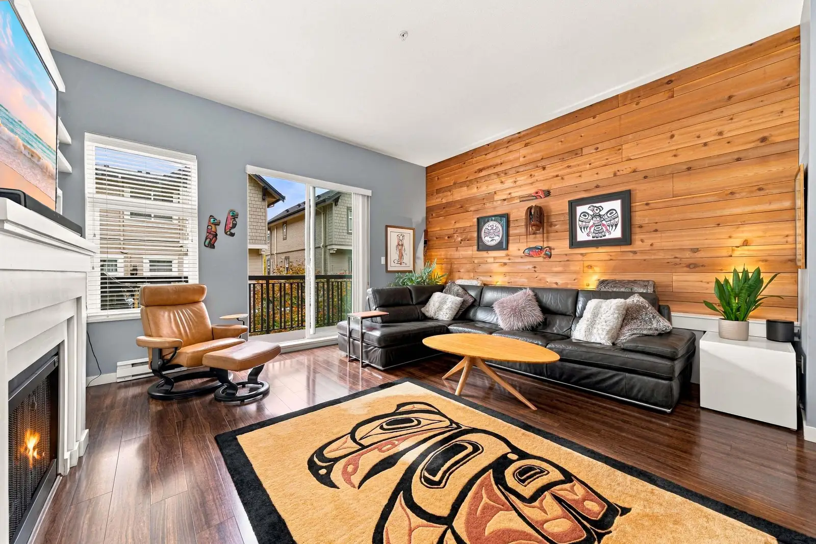 709 PREMIER STREET, North Vancouver BC V7J 0A5
