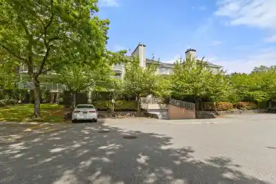 405 13680 84 AVENUE, Surrey BC V3W 0T6
