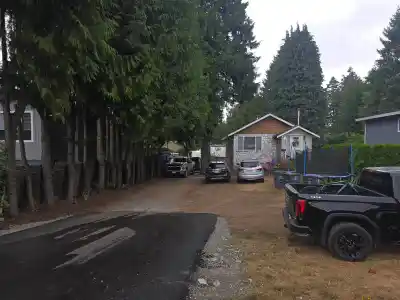 11831 96 AVENUE, Surrey BC V3V 1W1