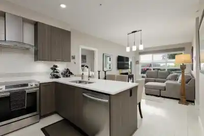 122 4690 HAWK LANE, Tsawwassen BC V4M 0C4