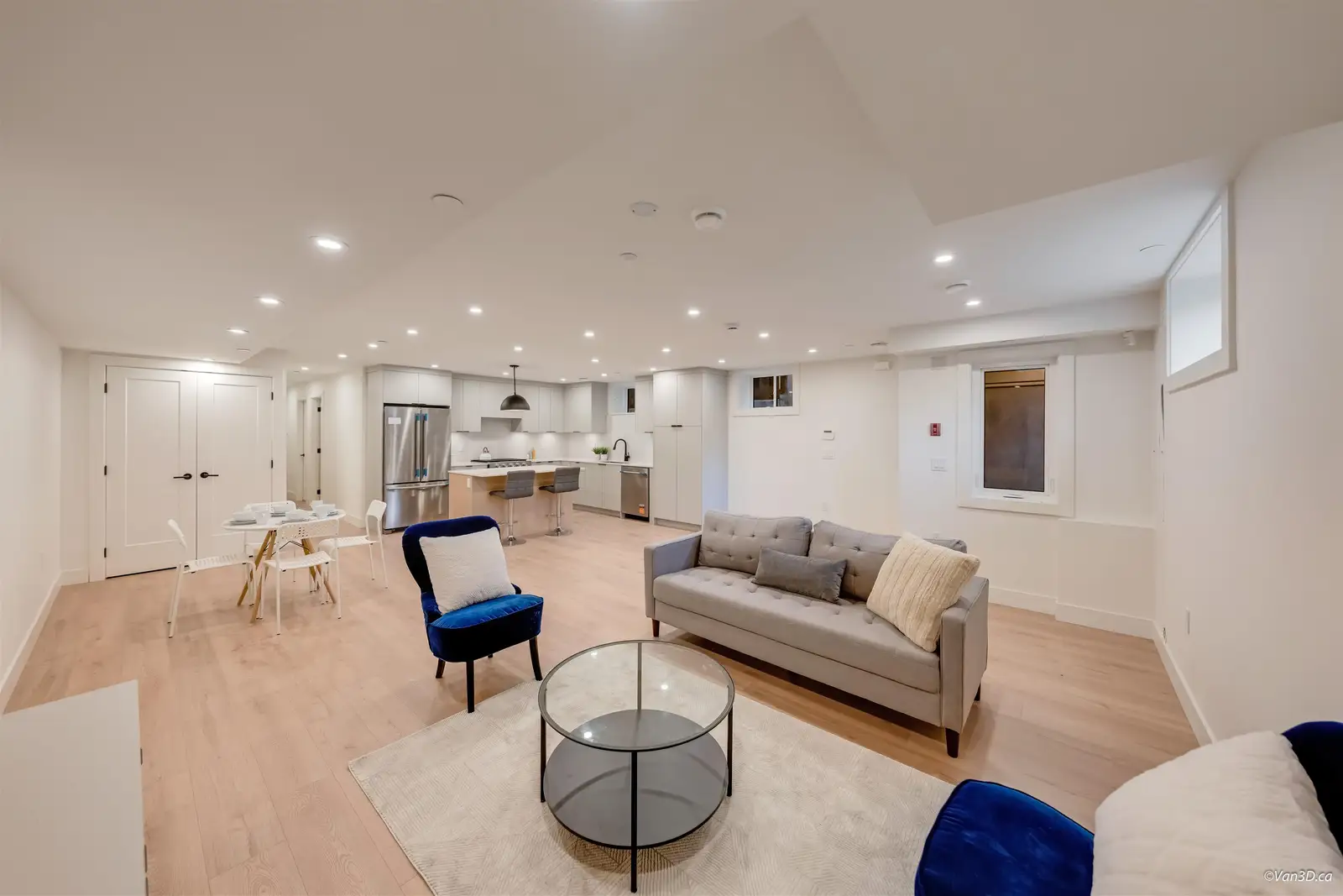 1 6136 IRMIN STREET, Burnaby BC V5J 1Z1