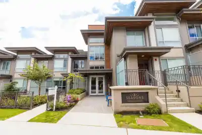 217 5460 BROADWAY, Burnaby BC V5B 0B4
