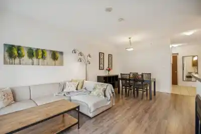 1407 280 ROSS DRIVE, New Westminster BC V3L 0C2