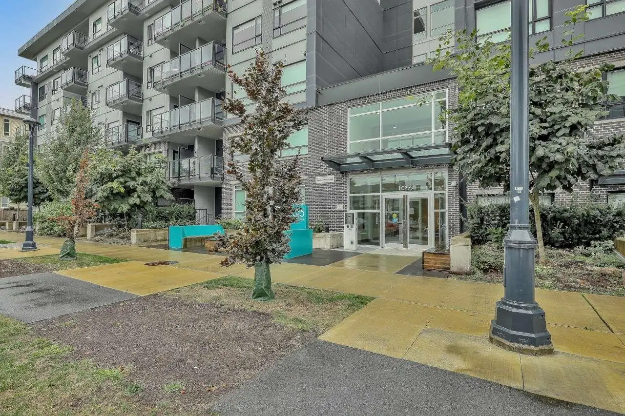 119 10777 138 STREET, Surrey BC V3T 0T5