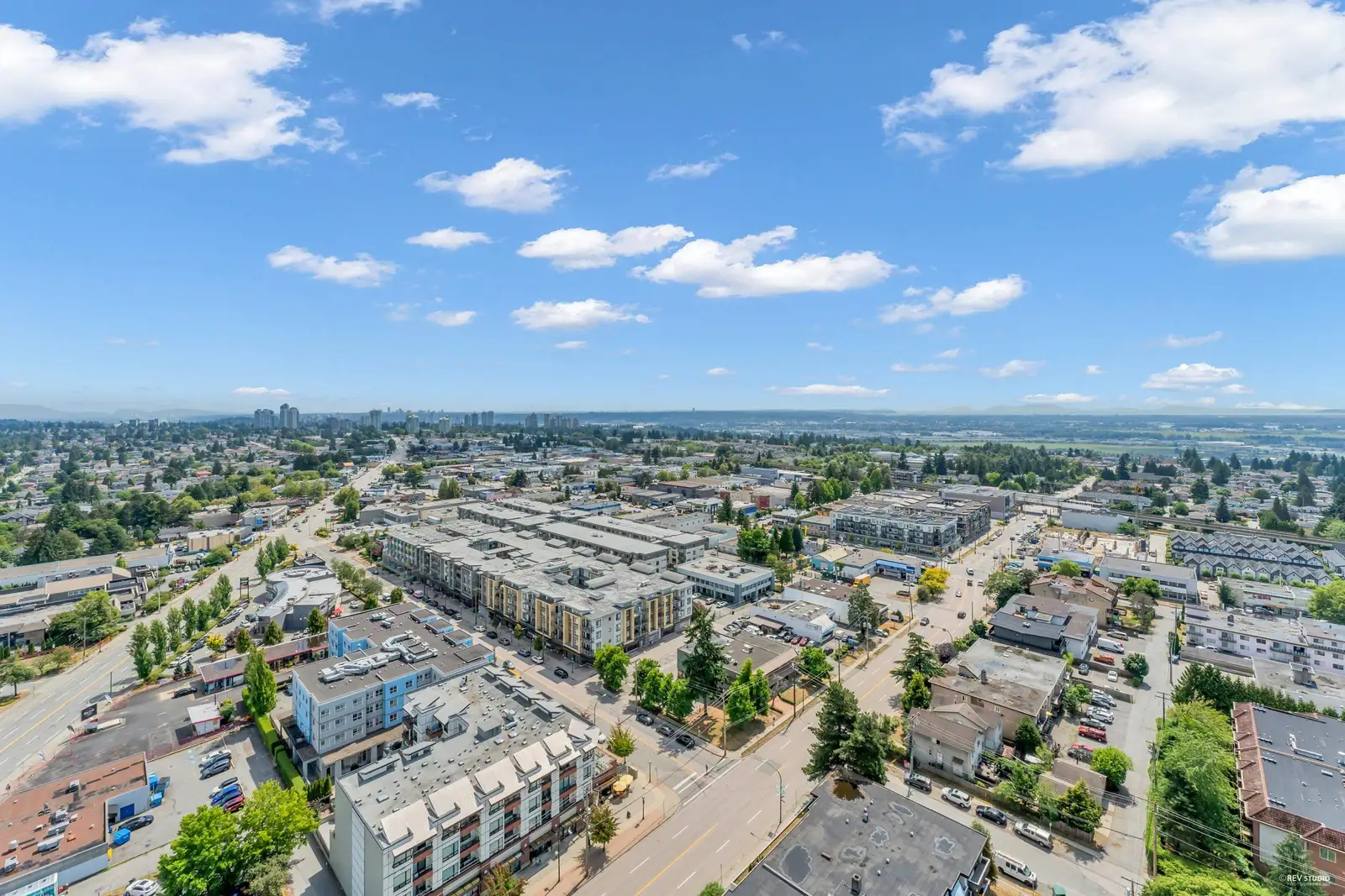 2603 6540 BURLINGTON AVENUE, Burnaby BC V5H 4G3
