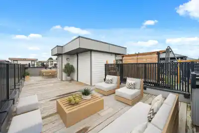 23 19631 55A AVENUE, Langley BC V3A 0L5