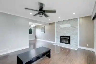 11331 SEAFIELD CRESCENT, Richmond BC V7A 3J1