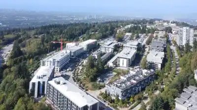 209 9580 TOWER ROAD, Burnaby BC V5A 0G5
