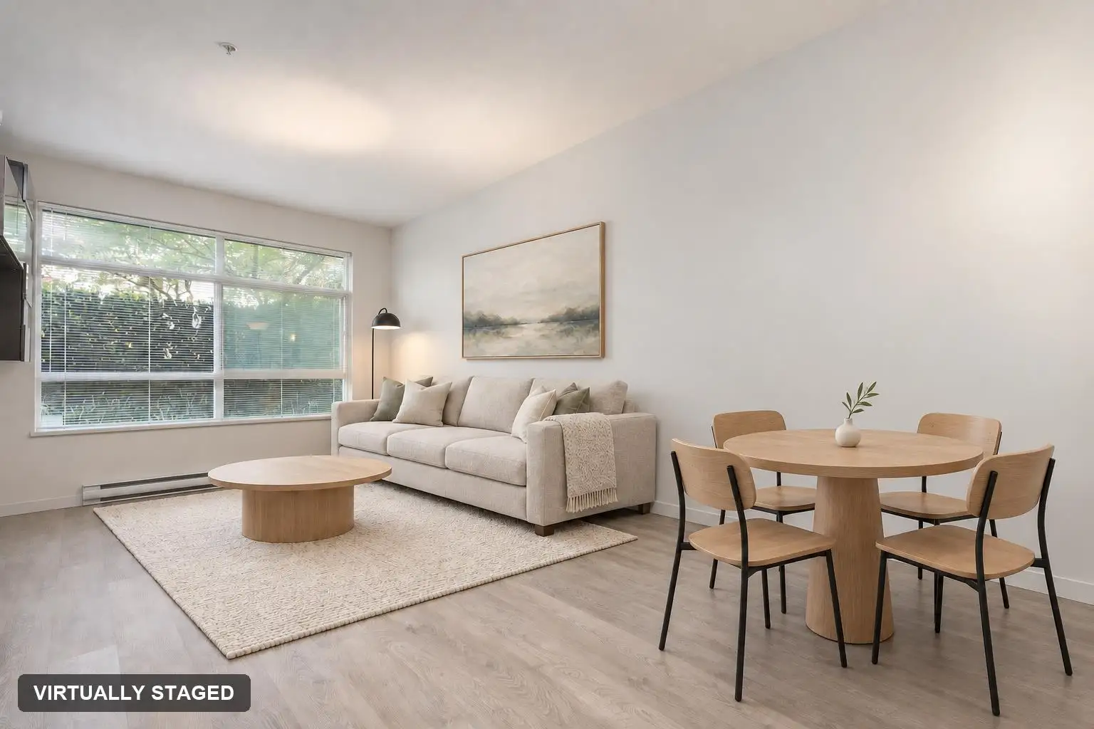 101 617 SMITH AVENUE, Coquitlam BC V3J 0C3