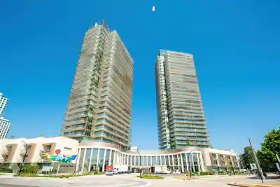 1601 5333 GORING STREET, Burnaby BC V5B 0B6