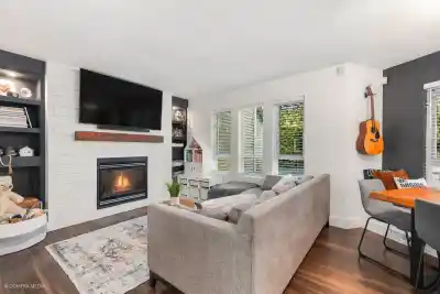 17 123 LAVAL STREET, Coquitlam BC V3K 4W1