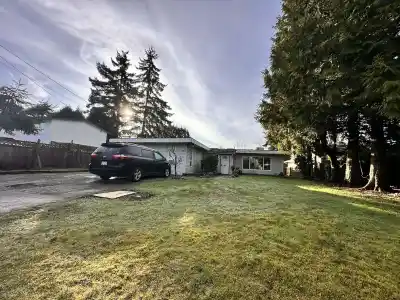 22670 BROWN AVENUE, Maple Ridge BC V2X 3R5