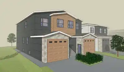 7929 124 STREET, Surrey BC V3W 3X7