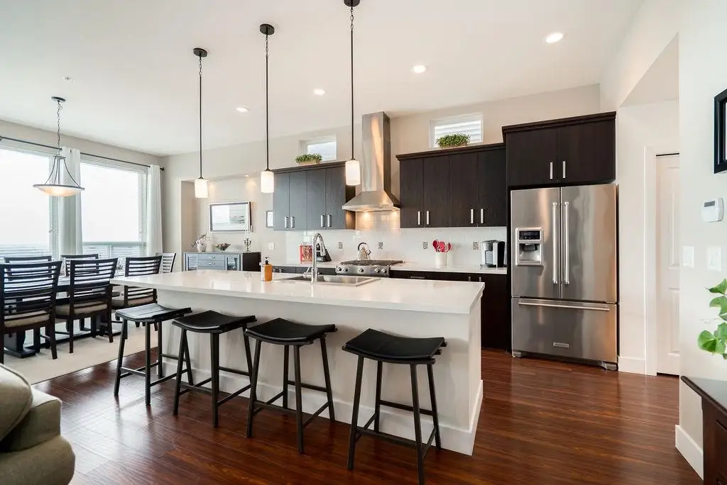10495 248 STREET, Maple Ridge BC V2W 0H8