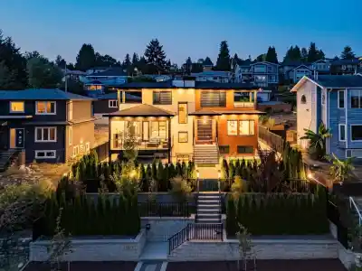 4479 CARSON STREET, Burnaby BC V5J 2Y3