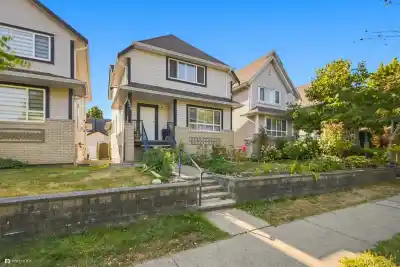 6643 127 STREET, Surrey BC V3W 1G5