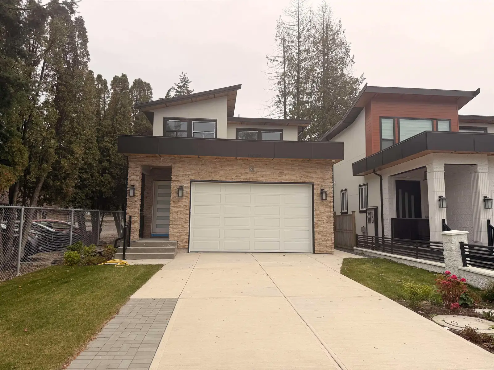 11692 96 AVENUE, Delta BC V4C 3W7