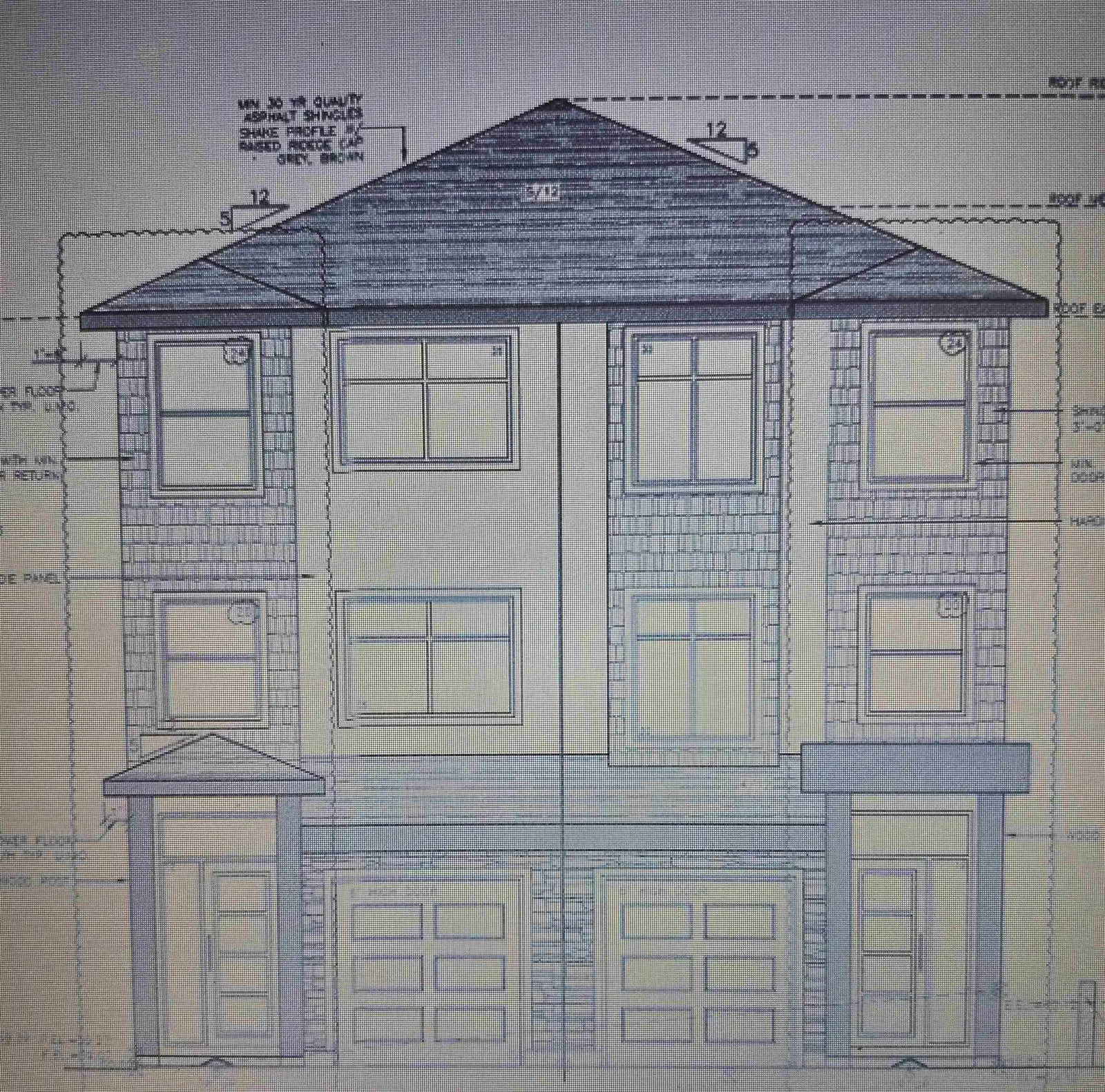 102 11438 138A STREET, Surrey BC V3R 0J3