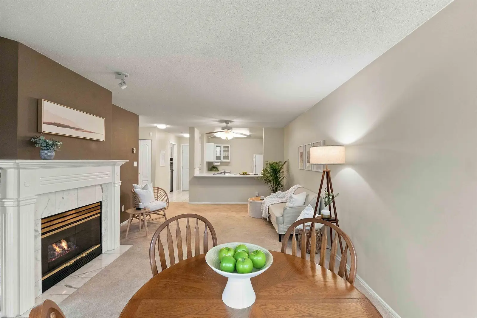 312 15140 108 AVENUE, Surrey BC V3R 0T9