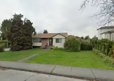 7187 WILLINGDON AVENUE, Burnaby BC V5J 3R4