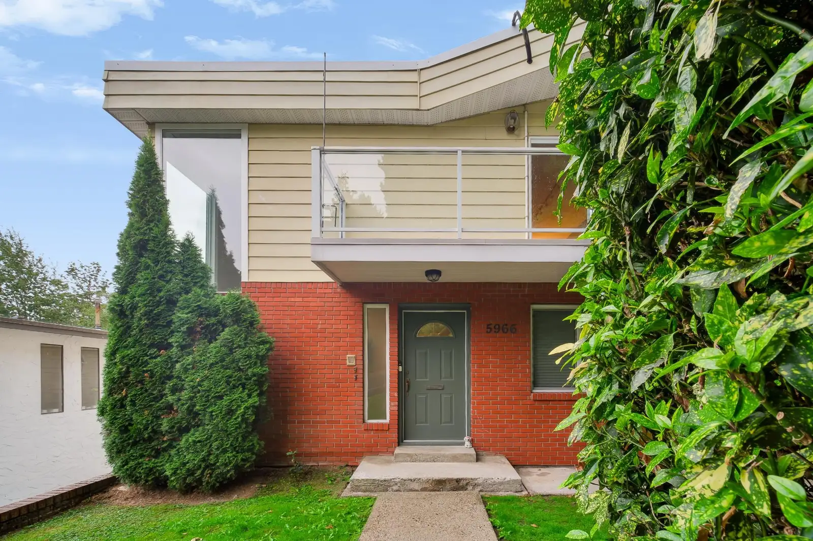 5966 BAFFIN PLACE, Burnaby BC V5H 3S8