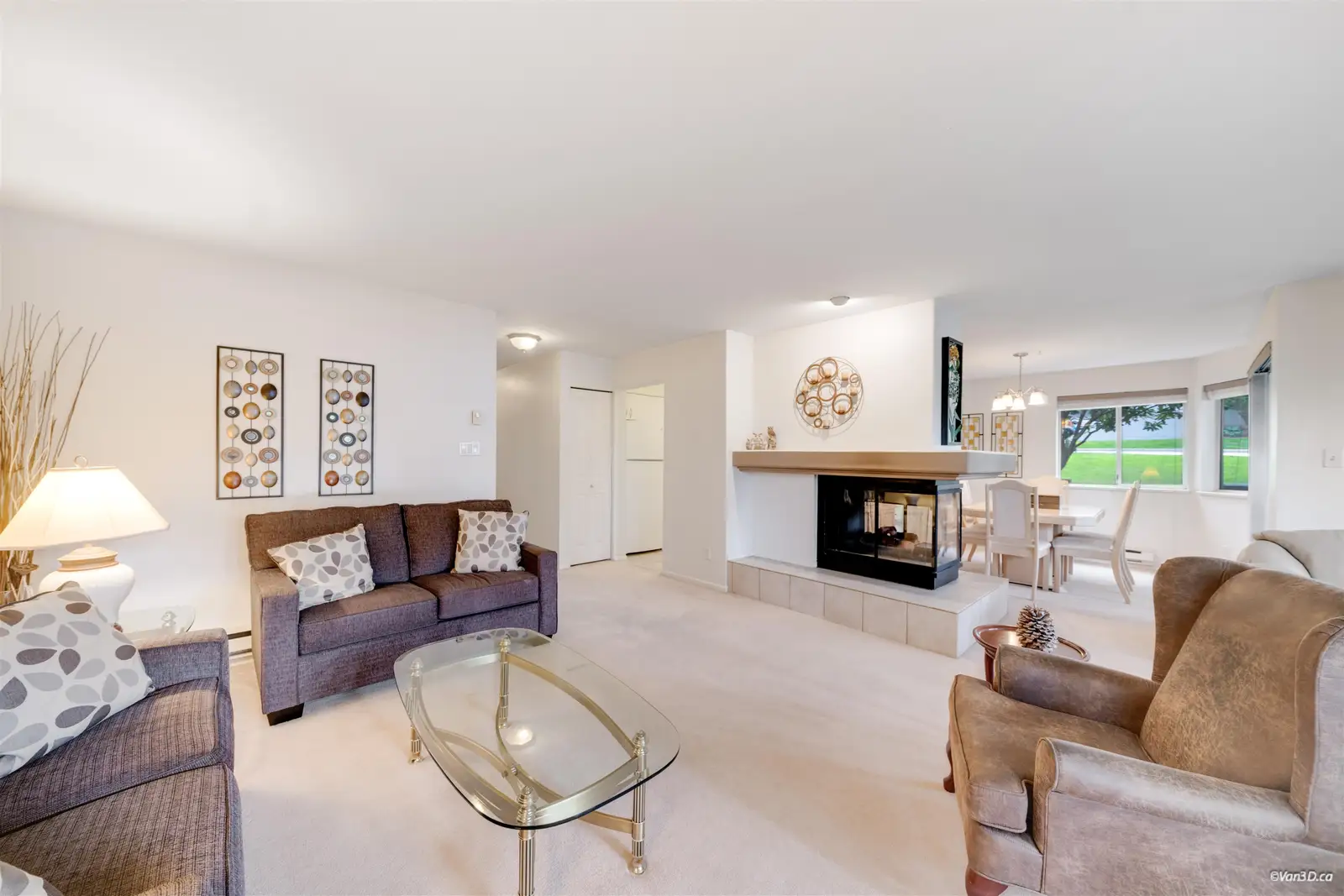 101 525 AUSTIN AVENUE, Coquitlam BC V3K 3M6